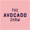 Logo The Avocado Show