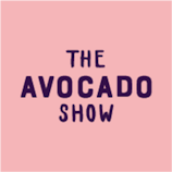 Logo The Avocado Show