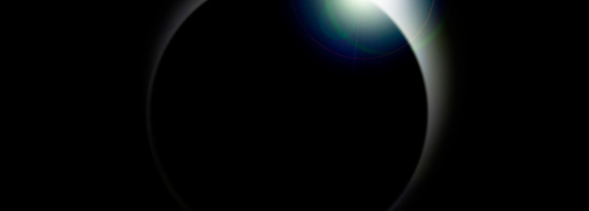 Omslagfoto van Deloitte UK