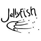 Logo Jellyfish Pictures
