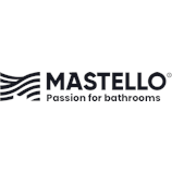 Logo Mastello