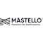 Logo Mastello