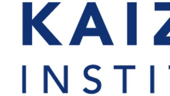Kaizen Institute Netherlands - Cover Photo