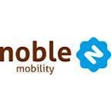 Logo Noble Mobility