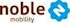 Noble Mobility logo