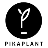 Logo PikaPlant