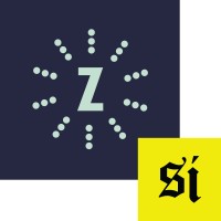 Logo ZilverWerkt