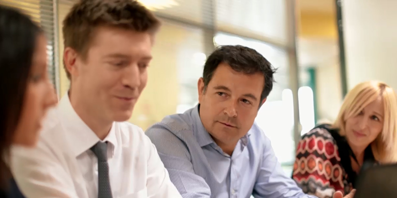 Omslagfoto van Kubota Holdings Europe