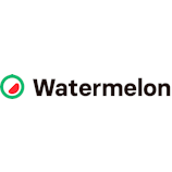 Logo Watermelon