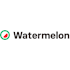 Watermelon logo