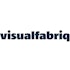 Visualfabriq logo