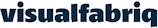 Logo Visualfabriq