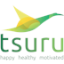 Tsuru-online BV logo
