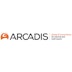 Arcadis UK logo