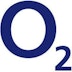 Telefonica O2 logo