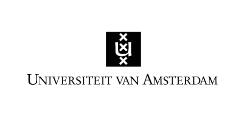 University of Amsterdam logo