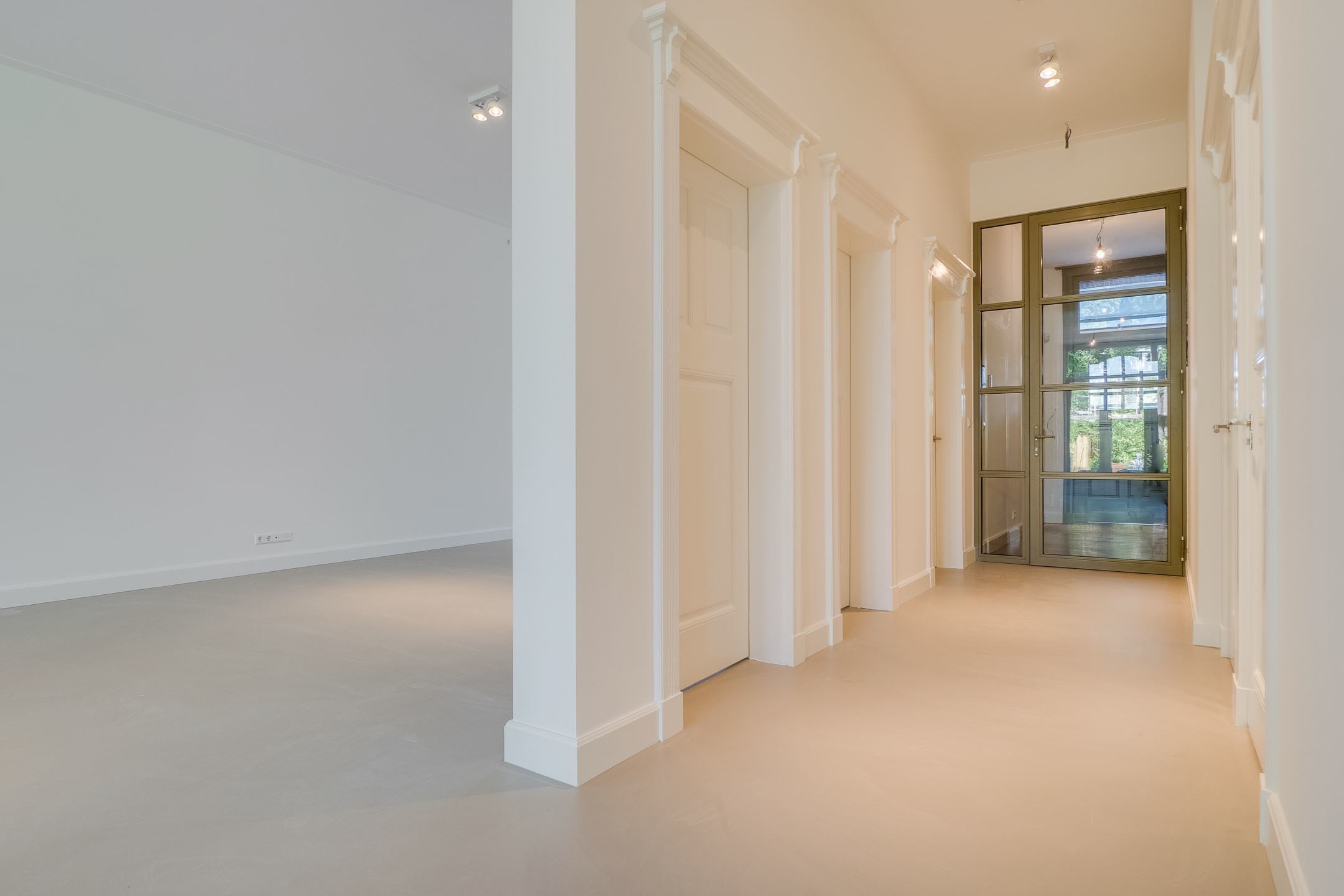 Omslagfoto van Clickmotion B.V.