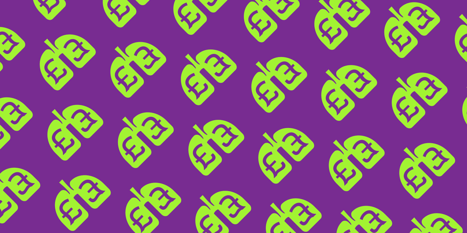 Omslagfoto van Asthma UK