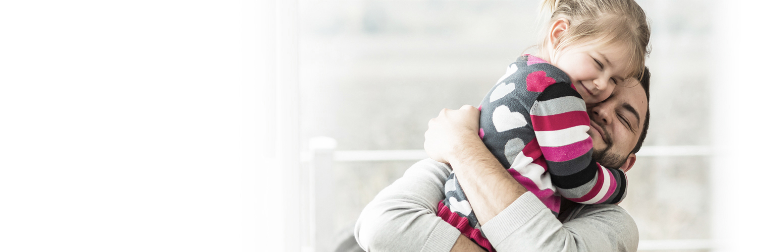 Omslagfoto van Experian