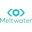 Logo Meltwater Netherlands