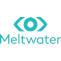 Logo Meltwater Netherlands