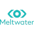Meltwater Netherlands logo