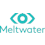Meltwater Netherlands logo