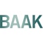 Logo BAAK