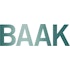 BAAK logo