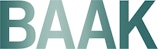 Logo BAAK