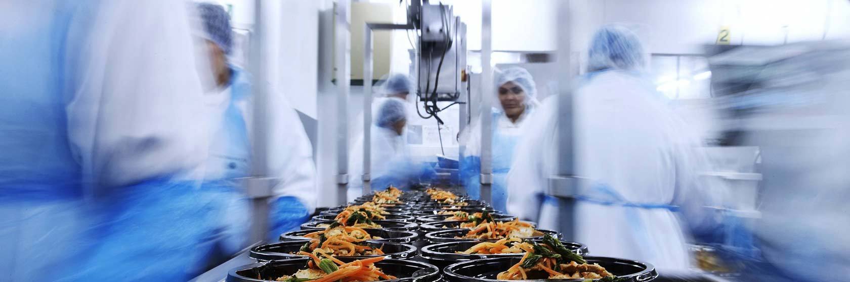 Bakkavor's cover photo