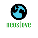 Logo Neostove