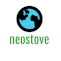 Logo Neostove