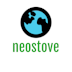 Neostove logo