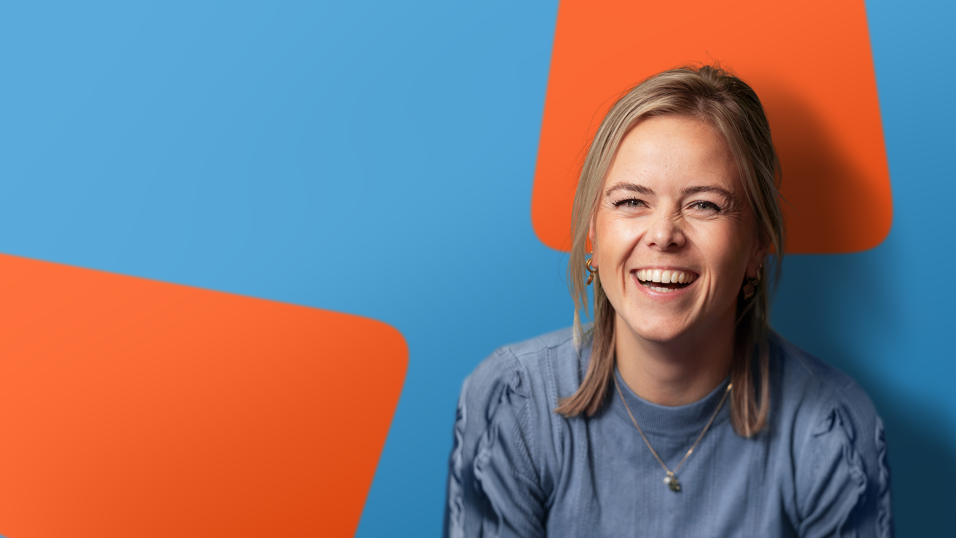 Coverphoto for Kotlin Backend Developer at Nedap