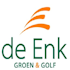 De Enk Groen en Golf logo