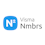 Visma Nmbrs logo