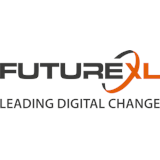 Logo FutureXL