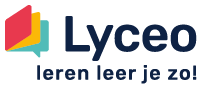 Lyceo logo
