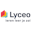 Logo Lyceo