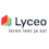 Lyceo logo