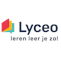 Logo Lyceo