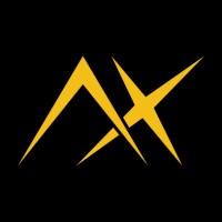 Logo Axelera AI