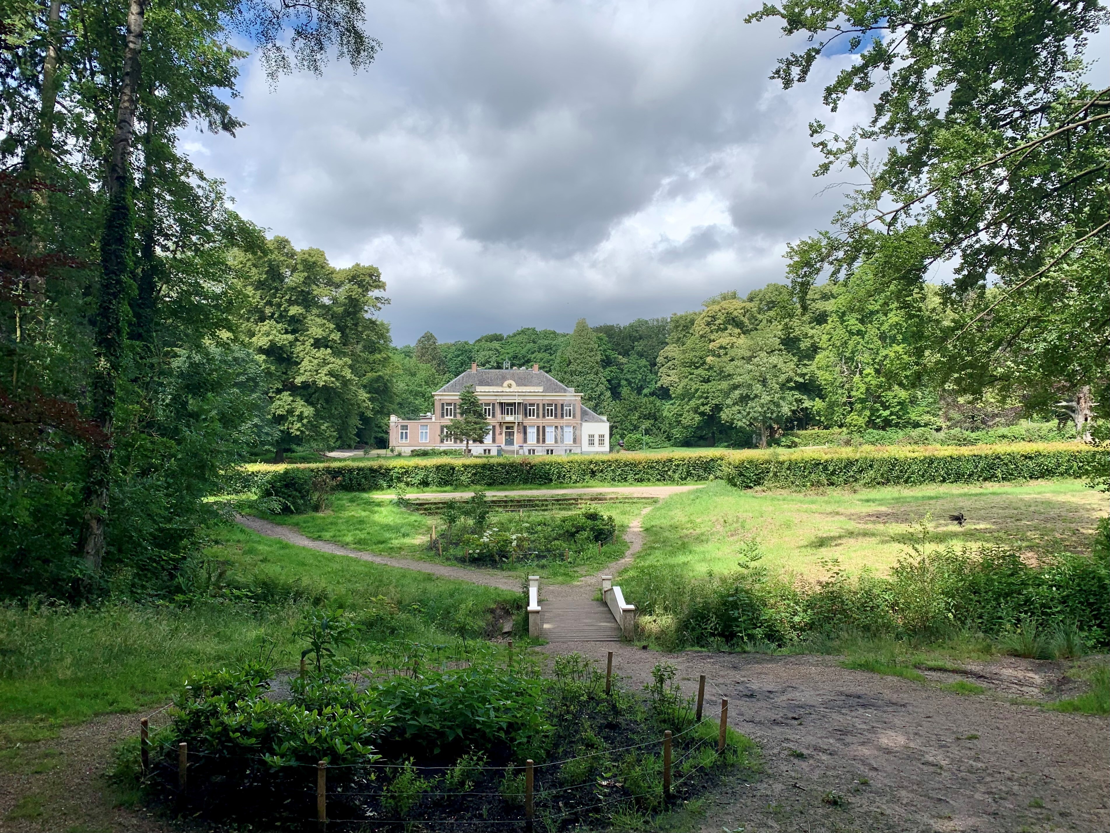 WindShareFund's cover photo