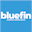 Logo Bluefin