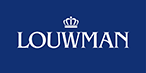 Louwman Group logo