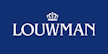 Louwman Group logo