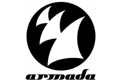 Logo Armada Music
