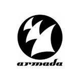 Logo Armada Music