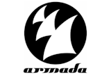 Logo Armada Music